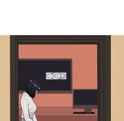 Prelude to Love: Return Chương 1-65