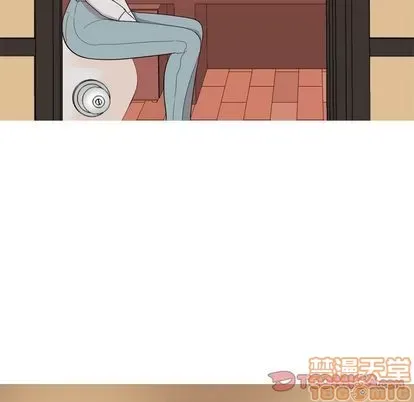 Prelude to Love: Return Chương 1-65