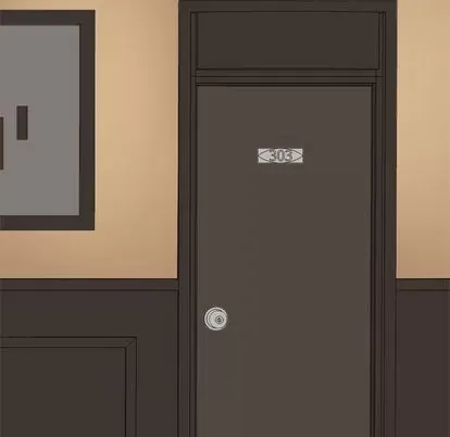 Prelude to Love: Return Chương 1-65