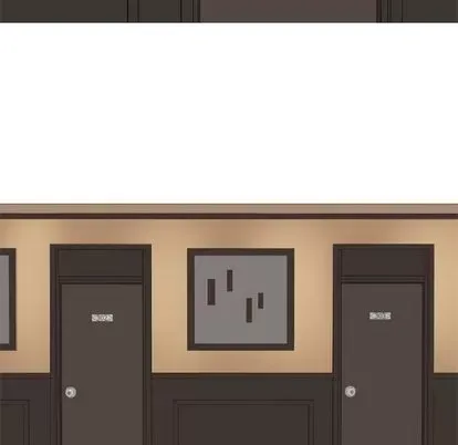 Prelude to Love: Return Chương 1-65