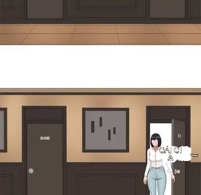 Prelude to Love: Return Chương 1-65