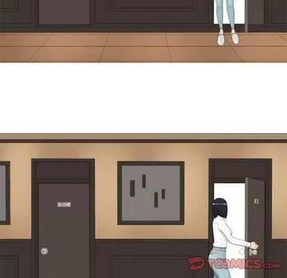 Prelude to Love: Return Chương 1-65