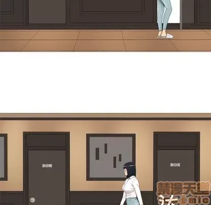 Prelude to Love: Return Chương 1-65