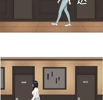 Prelude to Love: Return Chương 1-65