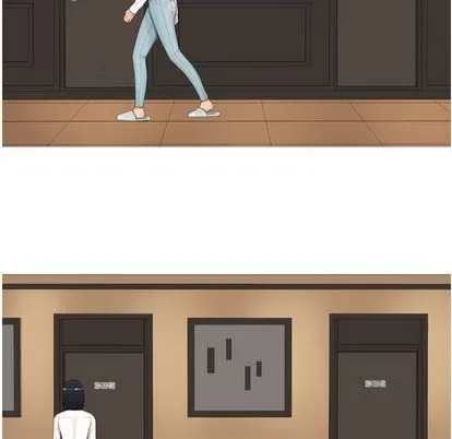 Prelude to Love: Return Chương 1-65