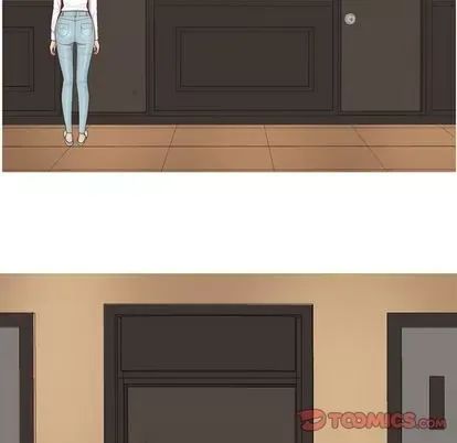 Prelude to Love: Return Chương 1-65