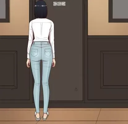 Prelude to Love: Return Chương 1-65