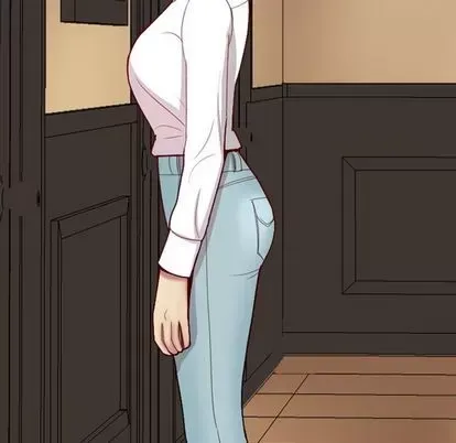 Prelude to Love: Return Chương 1-65