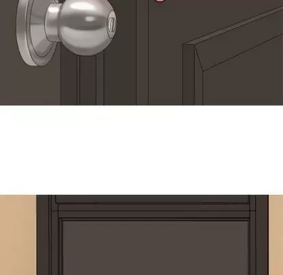 Prelude to Love: Return Chương 1-65