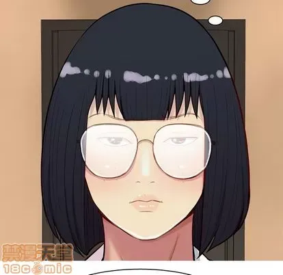 Prelude to Love: Return Chương 1-65