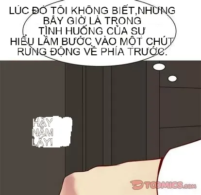 Prelude to Love: Return Chương 1-65