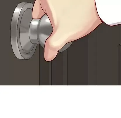 Prelude to Love: Return Chương 1-65