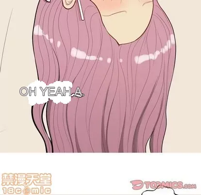 Prelude to Love: Return Chương 1-65