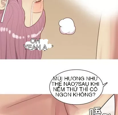 Prelude to Love: Return Chương 1-65