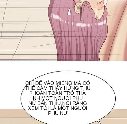 Prelude to Love: Return Chương 1-65