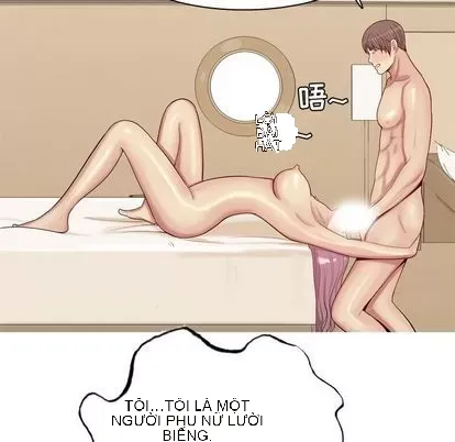 Prelude to Love: Return Chương 1-65