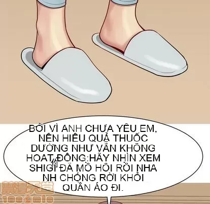 Prelude to Love: Return Chương 1-65