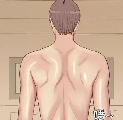 Prelude to Love: Return Chương 1-65