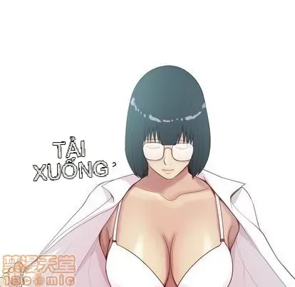 Prelude to Love: Return Chương 1-65