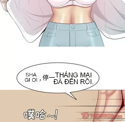 Prelude to Love: Return Chương 1-65