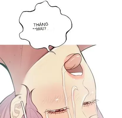 Prelude to Love: Return Chương 1-65