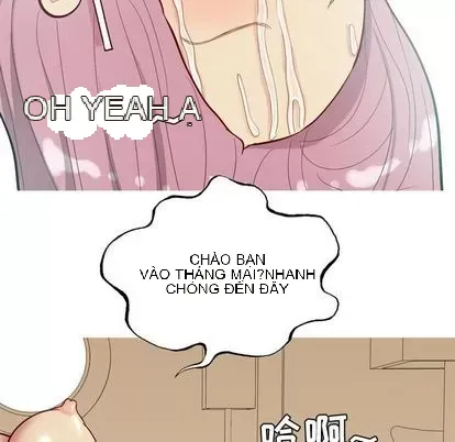 Prelude to Love: Return Chương 1-65