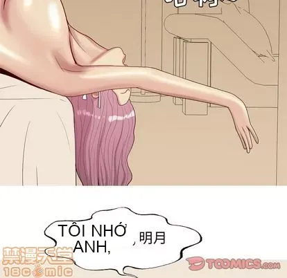 Prelude to Love: Return Chương 1-65