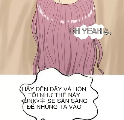 Prelude to Love: Return Chương 1-65