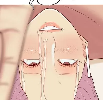 Prelude to Love: Return Chương 1-65