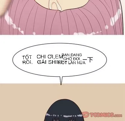 Prelude to Love: Return Chương 1-65