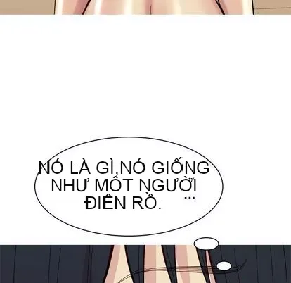 Prelude to Love: Return Chương 1-65