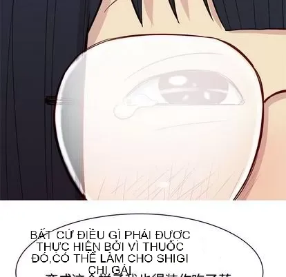 Prelude to Love: Return Chương 1-65