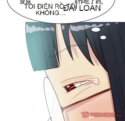 Prelude to Love: Return Chương 1-65