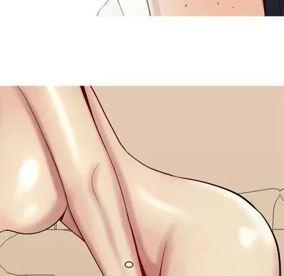 Prelude to Love: Return Chương 1-65