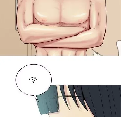 Prelude to Love: Return Chương 1-65