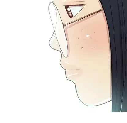 Prelude to Love: Return Chương 1-65