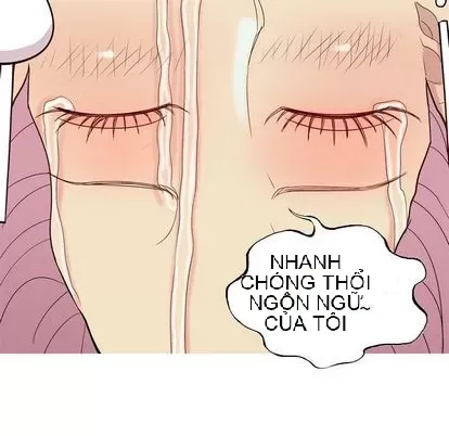 Prelude to Love: Return Chương 1-65