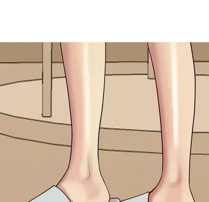 Prelude to Love: Return Chương 1-65