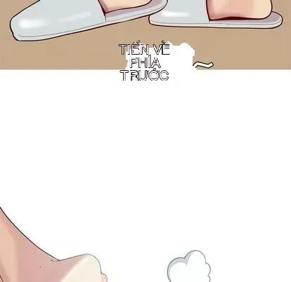 Prelude to Love: Return Chương 1-65