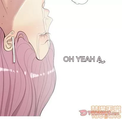 Prelude to Love: Return Chương 1-65