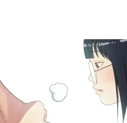 Prelude to Love: Return Chương 1-65