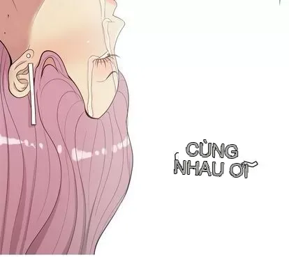 Prelude to Love: Return Chương 1-65