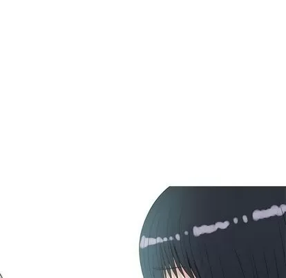 Prelude to Love: Return Chương 1-65