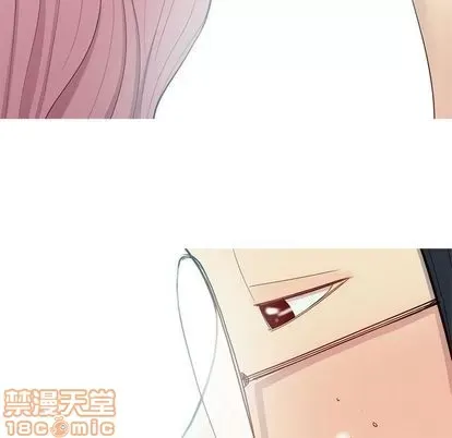 Prelude to Love: Return Chương 1-65