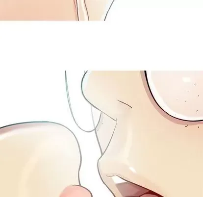 Prelude to Love: Return Chương 1-65