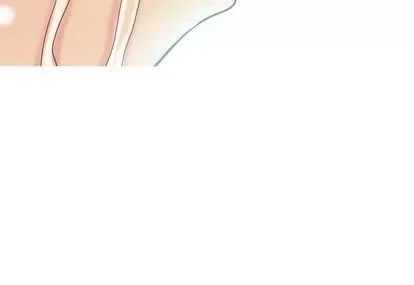 Prelude to Love: Return Chương 1-65