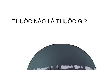 Prelude to Love: Return Chương 1-65