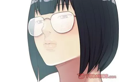 Prelude to Love: Return Chương 1-65