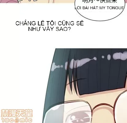 Prelude to Love: Return Chương 1-65