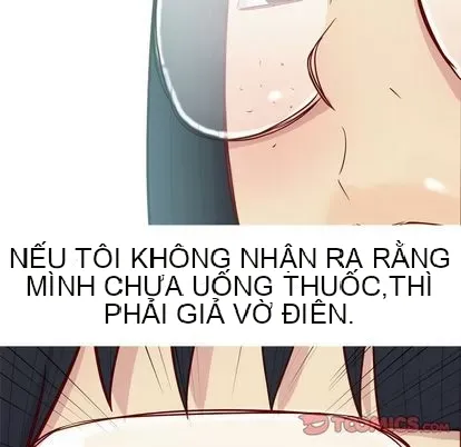 Prelude to Love: Return Chương 1-65